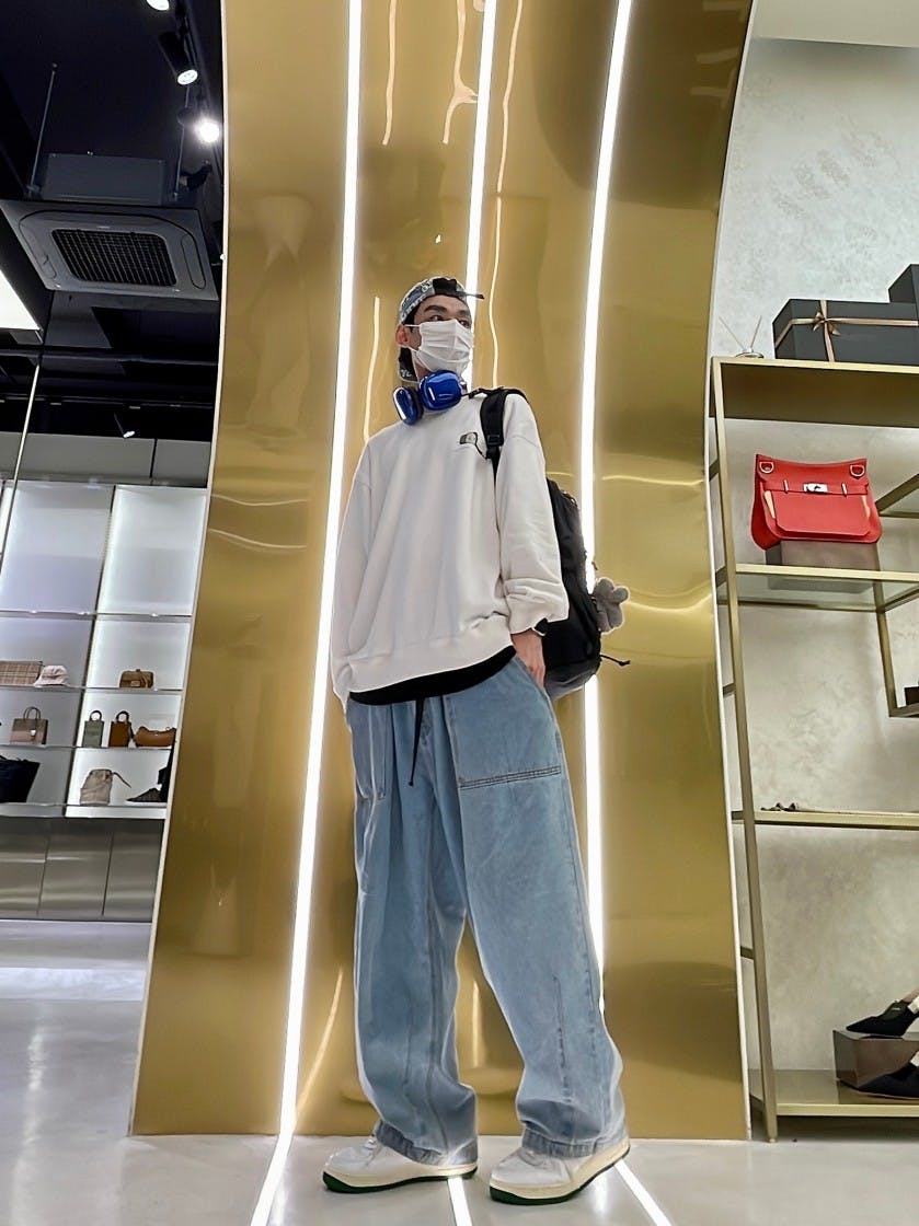 Nike Air Force 1 Low '07 'White Pine Green' DO5220-131 Nike Air Force 1 Low '07 'White Pine Green' DO5220-131